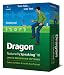 Dragon NaturallySpeaking 10 Preferred Upgrade
