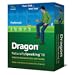 Dragon NaturallySpeaking