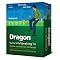 Dragon NaturallySpeaking