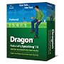 Dragon NaturallySpeaking 10 Preferred
