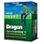 Dragon NaturallySpeaking 10 Preferred
