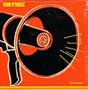 On Fire Cd Ep