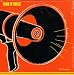 On Fire Cd Ep