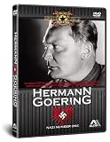 Goering - A Career [DVD]