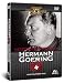 Goering - A Career
