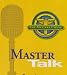 Book Master Talk Chiropractic Profession Audio Book 2/08