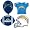 San Diego Chargers