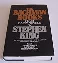 The Bachman Books