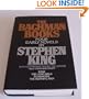 The Bachman Books