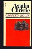 Crooked House