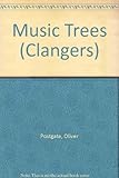 The music trees