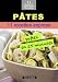 Pâtes