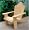 CarveWright N01 Woodworking System