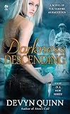 Darkness Descending
