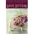 Love Letters: Love Notes Cookie Schemes Posted Dreams eBay... by Mary Eileen Davis, Kathleen E. Kovach, Sally Laity, and Jeri Odell