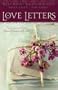 Love Letters: Love Notes/Cookie Schemes/Posted Dreams/eBay Encounter (Heartsong Novella Collection)