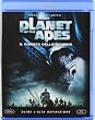 Planet of the Apes - Il pianeta delle scimmie [Italia] [Blu-ray]