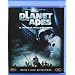 Planet Of The Apes - Il Pianeta Delle Scimmie