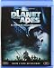 Planet Of The Apes - Il Pianeta Delle Scimmie