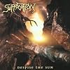 Despise the Sun