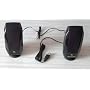 Logitech S150 Digital USB Haut-parleurs multim�dia&hellip de Logitech