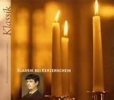 Klassik Bei Kerzenschein - 