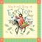 Bible Stories for wee ones