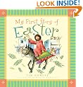 My First Story of Easter
