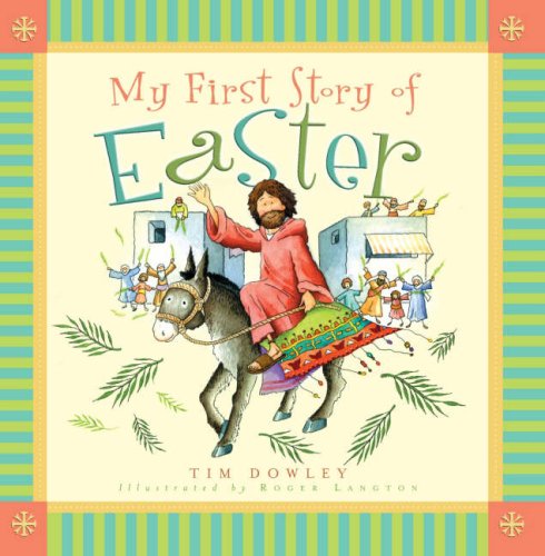 Easter