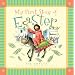 My First Story of Easter