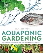 aquaponic