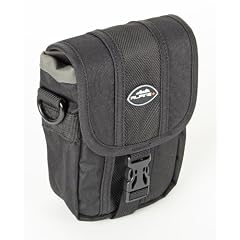 Tasche a+ Jack D f�r Sony DCR-SX33E SX34E SX53E SX73E HDR-CX155E CX115E JVC GZ-HM650BEU HM655BEU HM445AEU HM445BEU HM445REU HM435SEU HM440AEU HM440BEU HM440REU HM30BEU HM430SEU HM435SEU MS150HEU Toshiba CAMILEO SX900 SX500 H30 Sanyo Xacti VPC-SH1 VPC-GH1 GH3 Rollei SD 55 SD 40 Aiptek AHD T8 H500 Videotasche Camcordertasche