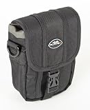 Tasche a+ Jack D f�r Sony DCR-SX33E SX34E SX53E SX73E HDR-CX155E CX115E JVC GZ-HM650BEU HM655BEU HM445AEU HM445BEU HM445REU HM435SEU HM440AEU HM440BEU HM440REU HM30BEU HM430SEU HM435SEU MS150HEU Toshiba CAMILEO SX900 SX500 H30 Sanyo Xacti VPC-SH1 VPC-GH1 GH3 Rollei SD 55 SD 40 Aiptek AHD T8 H500 Videotasche Camcordertasche