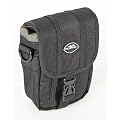 a+ Outdoor Tasche f�r Canon G11 G12 SX130 SX150 Fototasche