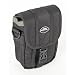 Tasche a+ Jack D f�r Sony DCR-SX33E SX34E SX53E SX73E HDR-CX155E CX115E JVC GZ-HM650BEU HM655BEU HM445AEU HM445BEU HM445REU HM435SEU HM440AEU HM440BEU HM440REU HM30BEU HM430SEU HM435SEU MS150HEU Toshiba CAMILEO SX900 SX500 H30 Sanyo Xacti VPC-SH1 VPC-GH1 GH3 Rollei SD 55 SD 40 Aiptek AHD T8 H500 Videotasche Camcordertasche