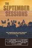 Jack Johnson - September Sessions