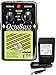 EBS Sweden AB EBS-Pedal SE-OC Bass Octave Effect Pedal