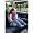 Graco AirBooster Youth Car Seat in Storm