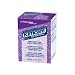 Kimberly-Clark 91546 Kimcare General Ultra-Kind Gentle Hand Wash, Clear Color, 800ml  (Case of 12)
