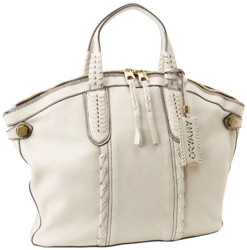 Oryany Handbags CSS259 Tote,Bone,One Size