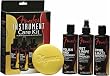 Fender Meguiar Instrument Care Kit