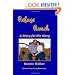 Refuge Ranch: A Story For His Glory