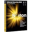 Norton internet security 2010 (3 postes, 1 an) - mise à jour