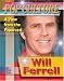 Books : Will Ferrell (Popular Culture: A View from the Paparazzi) (Pop Culture: A View from the Paparazzi)