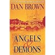 Angels & Demons (Robert Langdon) (Hardcover)