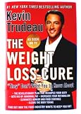 The Weight Loss Cure