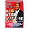 The Weight Loss Cure