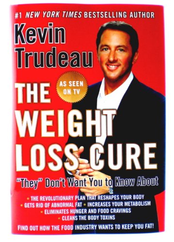 Diet Health