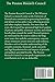 Continuing Care Retirement Communities: An Empirical, Financial, and Legal Analysis