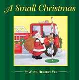 A SMALL CHRISTMAS